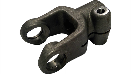 New OEM Genuine John Deere Clamp, Part # M115803