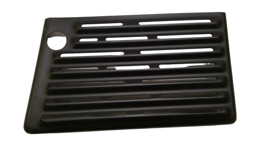 New OEM Genuine John Deere Guard, Part # M115993