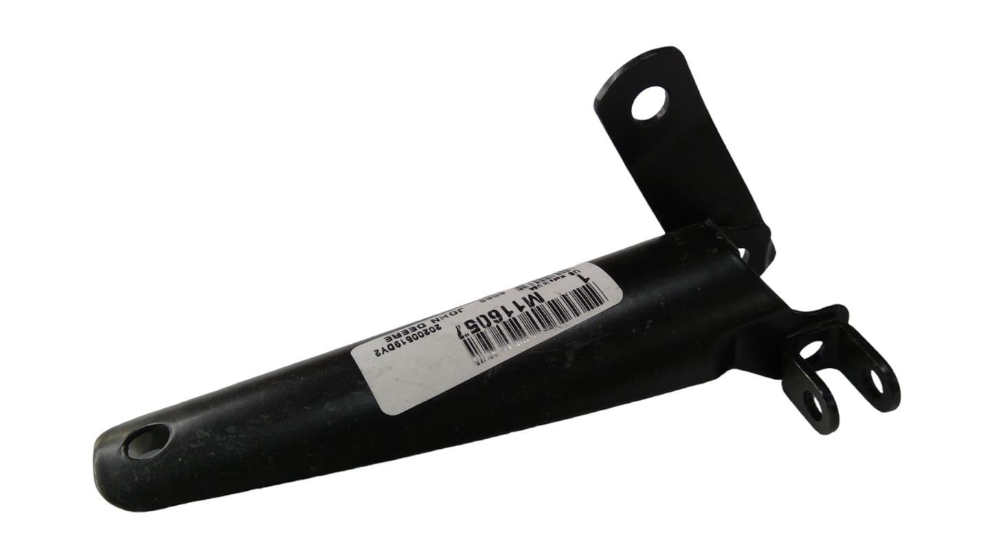 New OEM Genuine John Deere Lever, Part # M116057