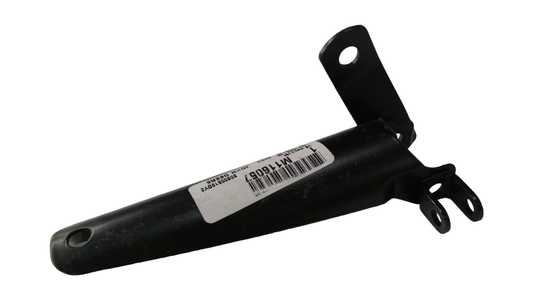 New OEM Genuine John Deere Lever, Part # M116057