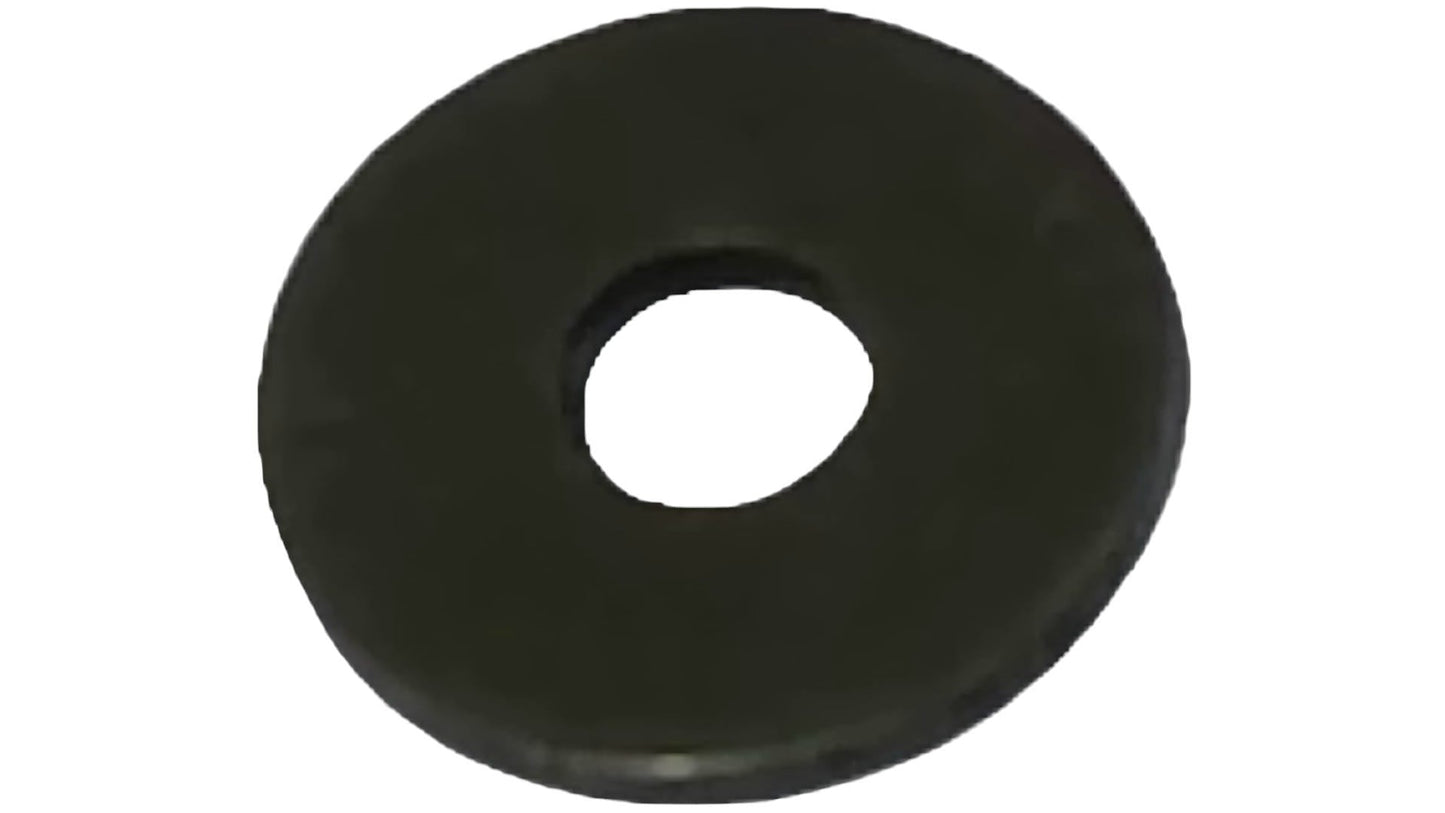 New OEM Genuine John Deere Washer, Part # M117205