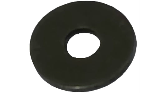 New OEM Genuine John Deere Washer, Part # M117205