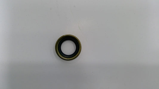 New OEM Genuine John Deere Seal, Part # M118103