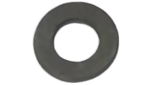 New OEM Genuine John Deere Washer, Part # M118373