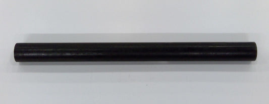 New OEM Genuine John Deere Line, Part # M118505