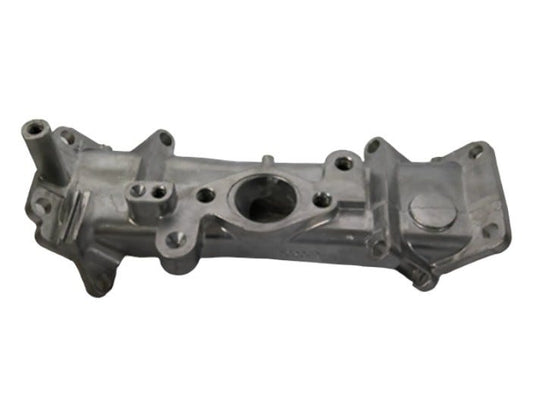 New OEM Genuine John Deere Intake Manifold, Part # M118625
