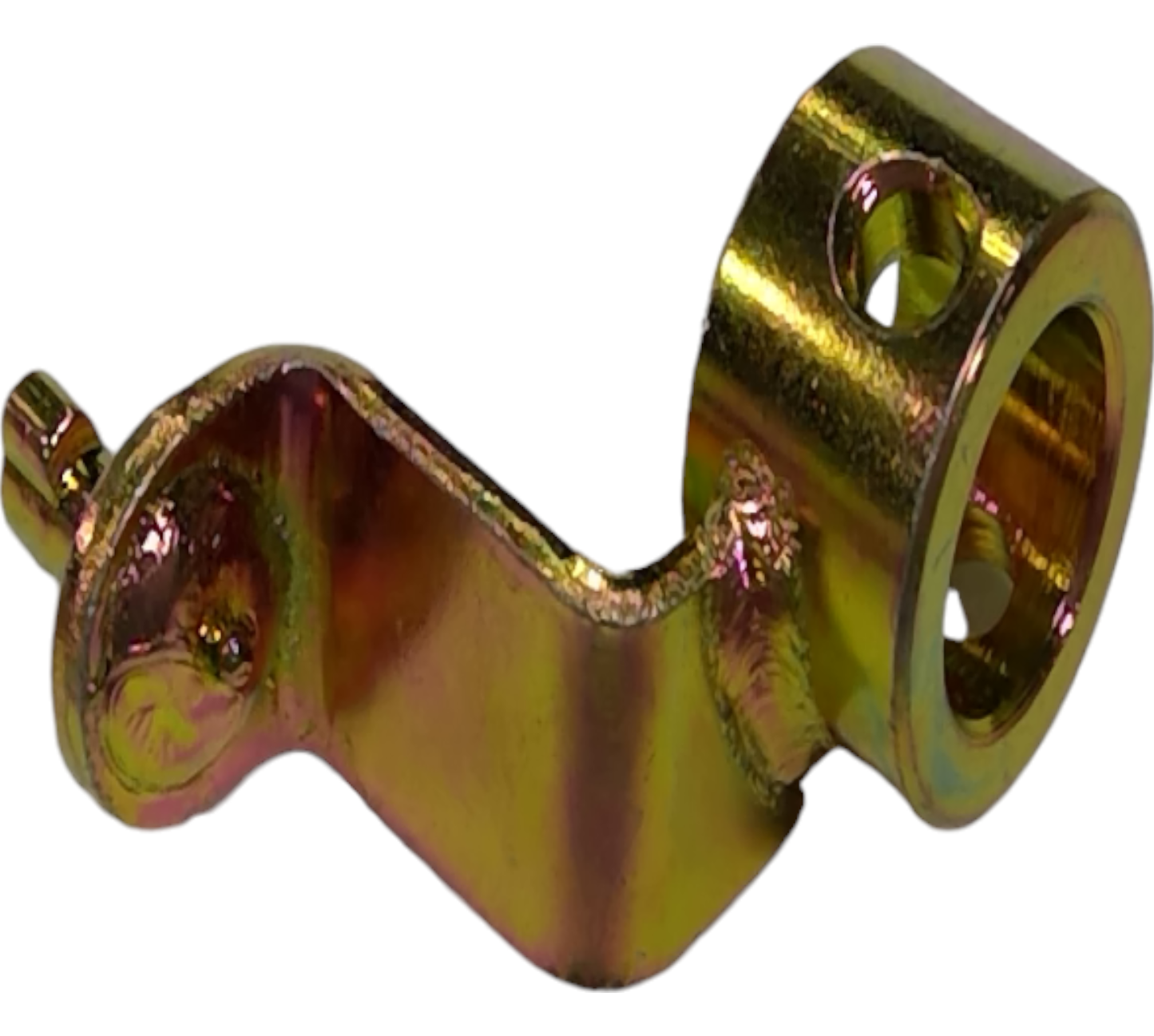 New OEM Genuine John Deere Arm, Part # M119732