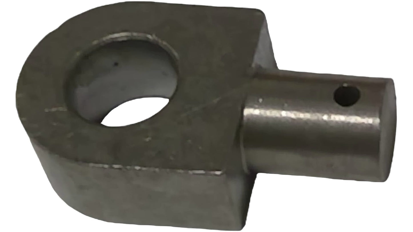 New OEM Genuine John Deere Swivel, Part # M119757