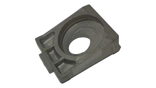 New OEM Genuine John Deere Housing, Part # M119821