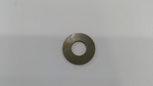 New OEM Genuine John Deere Washer, Part # M120245