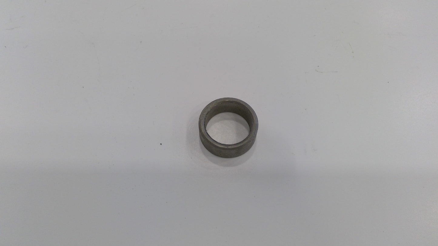 New OEM Genuine John Deere Spacer, Part # M120246
