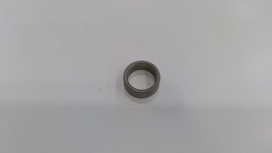 New OEM Genuine John Deere Spacer, Part # M120246