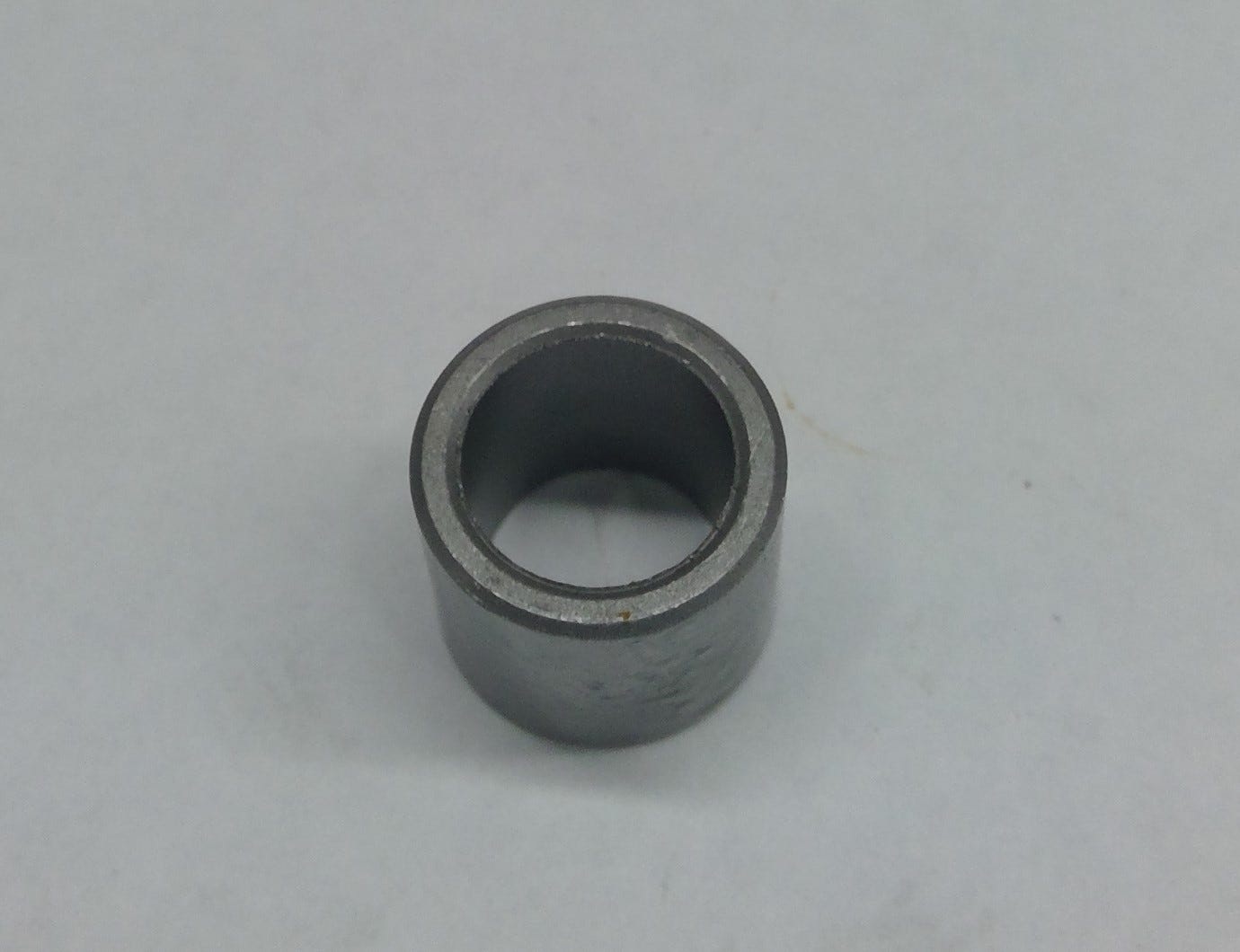 New OEM Genuine John Deere Spacer, Part # M120257