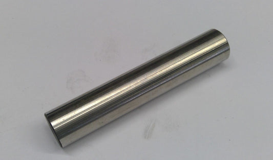 New OEM Genuine John Deere Shaft, Part # M120261