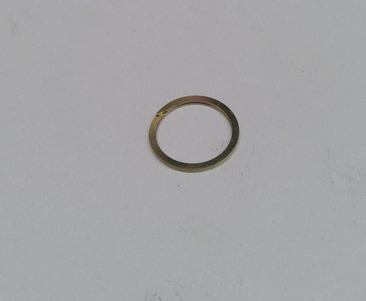 New OEM Genuine John Deere Snap Ring, Part # M120301