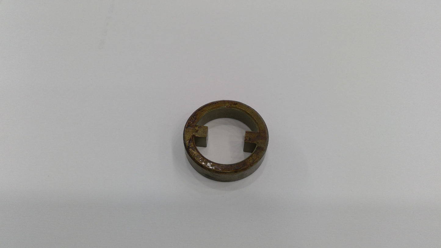 New OEM Genuine John Deere Spacer, Part # M120323