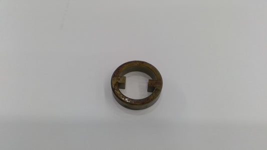 New OEM Genuine John Deere Spacer, Part # M120323