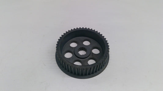 New OEM Genuine John Deere Chain Sprocket, Part # M122082