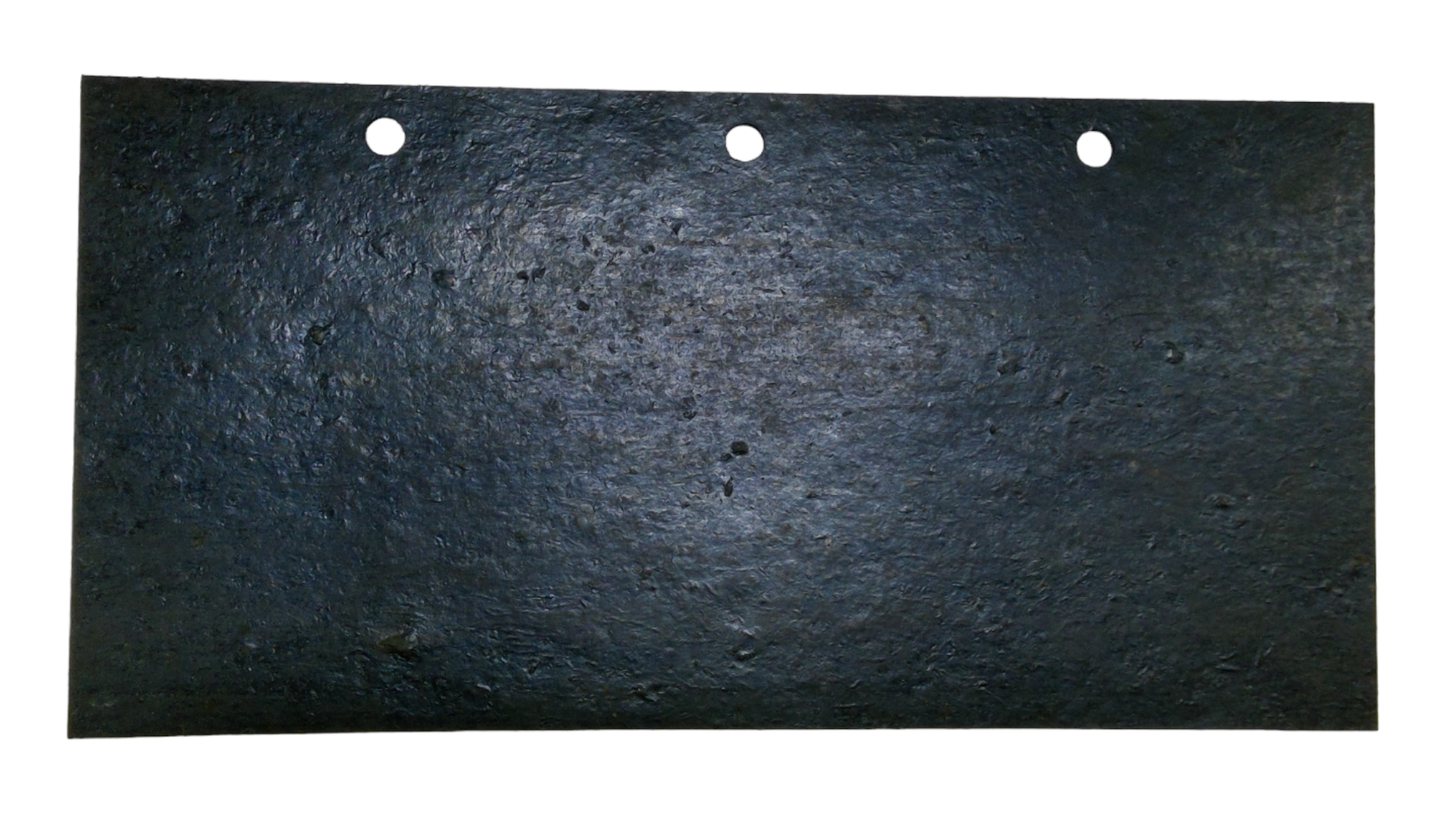 New OEM Genuine John Deere Isolator, Part # M122213