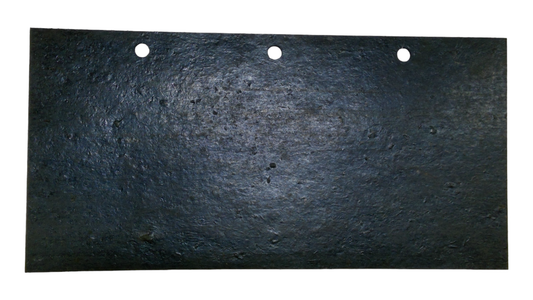 New OEM Genuine John Deere Isolator, Part # M122213