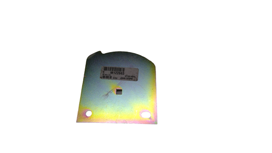 New OEM Genuine John Deere Strap, Part # M122663