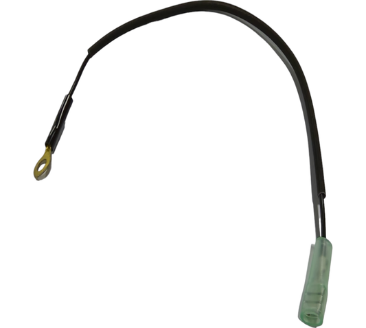 New OEM Genuine John Deere Wiring Lead, Part # M123617