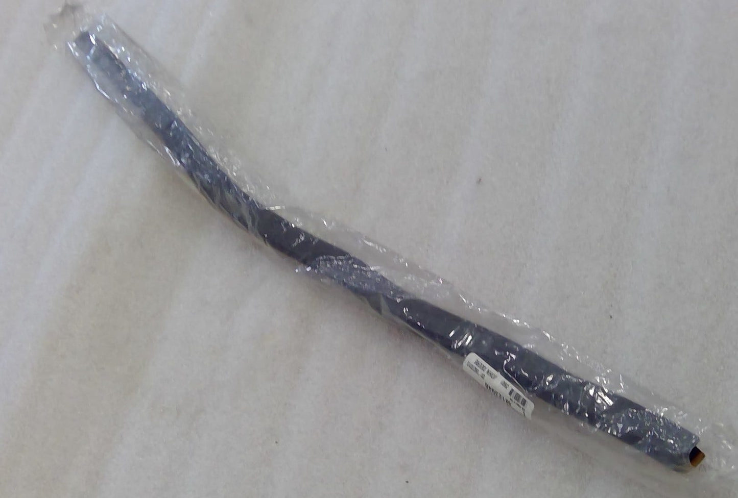 New OEM Genuine John Deere Pad, Part # M123948