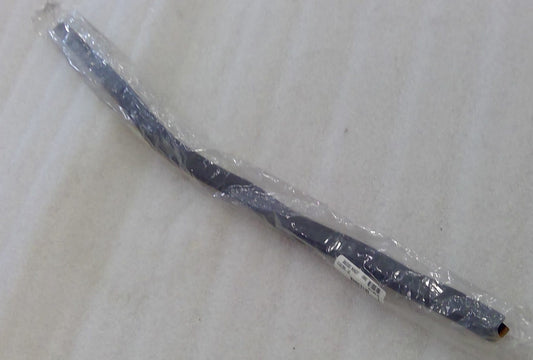 New OEM Genuine John Deere Pad, Part # M123948