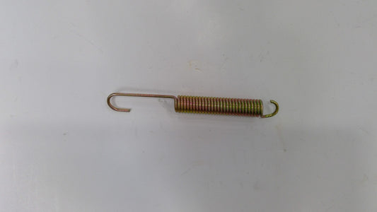 New OEM Genuine John Deere Extension Spring, Part # M124257