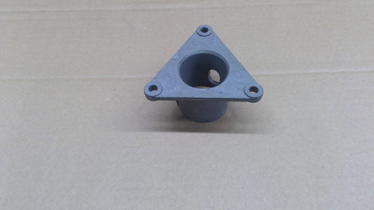 New OEM Genuine John Deere Support, Part # M124317