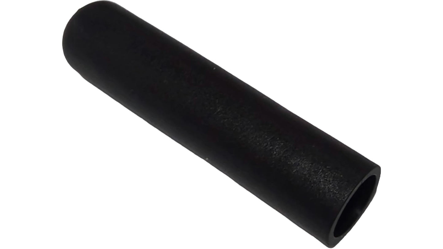 New OEM Genuine John Deere Grip, Part # M124479