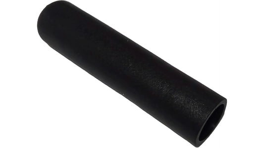 New OEM Genuine John Deere Grip, Part # M124479