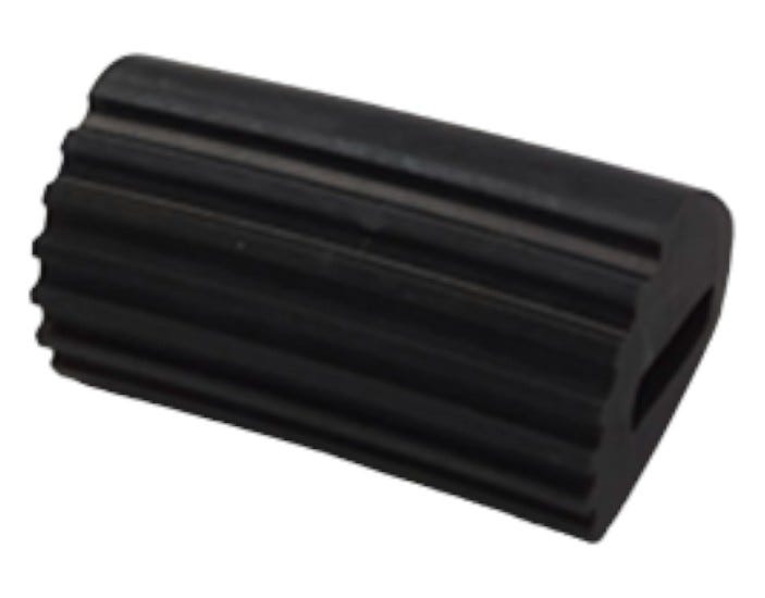 New OEM Genuine John Deere Pad, Part # M125851