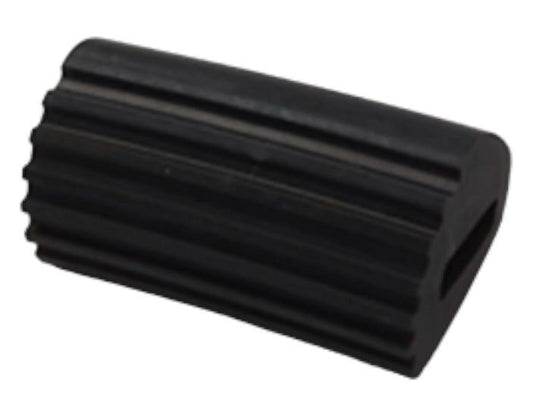 New OEM Genuine John Deere Pad, Part # M125851