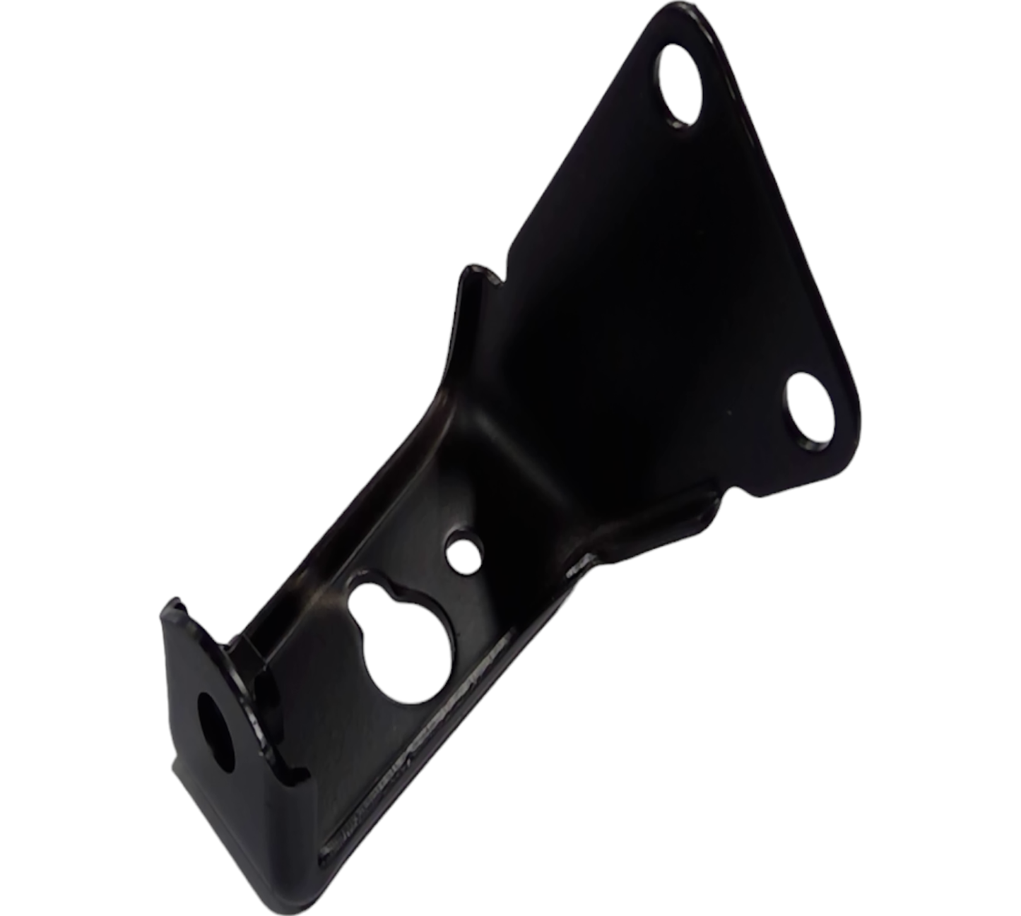 New OEM Genuine John Deere Bracket, Part # M125955