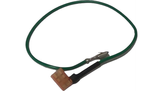 New OEM Genuine John Deere Wiring Lead, Part # M126880