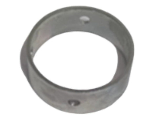 New OEM Genuine John Deere Spacer, Part # M127046