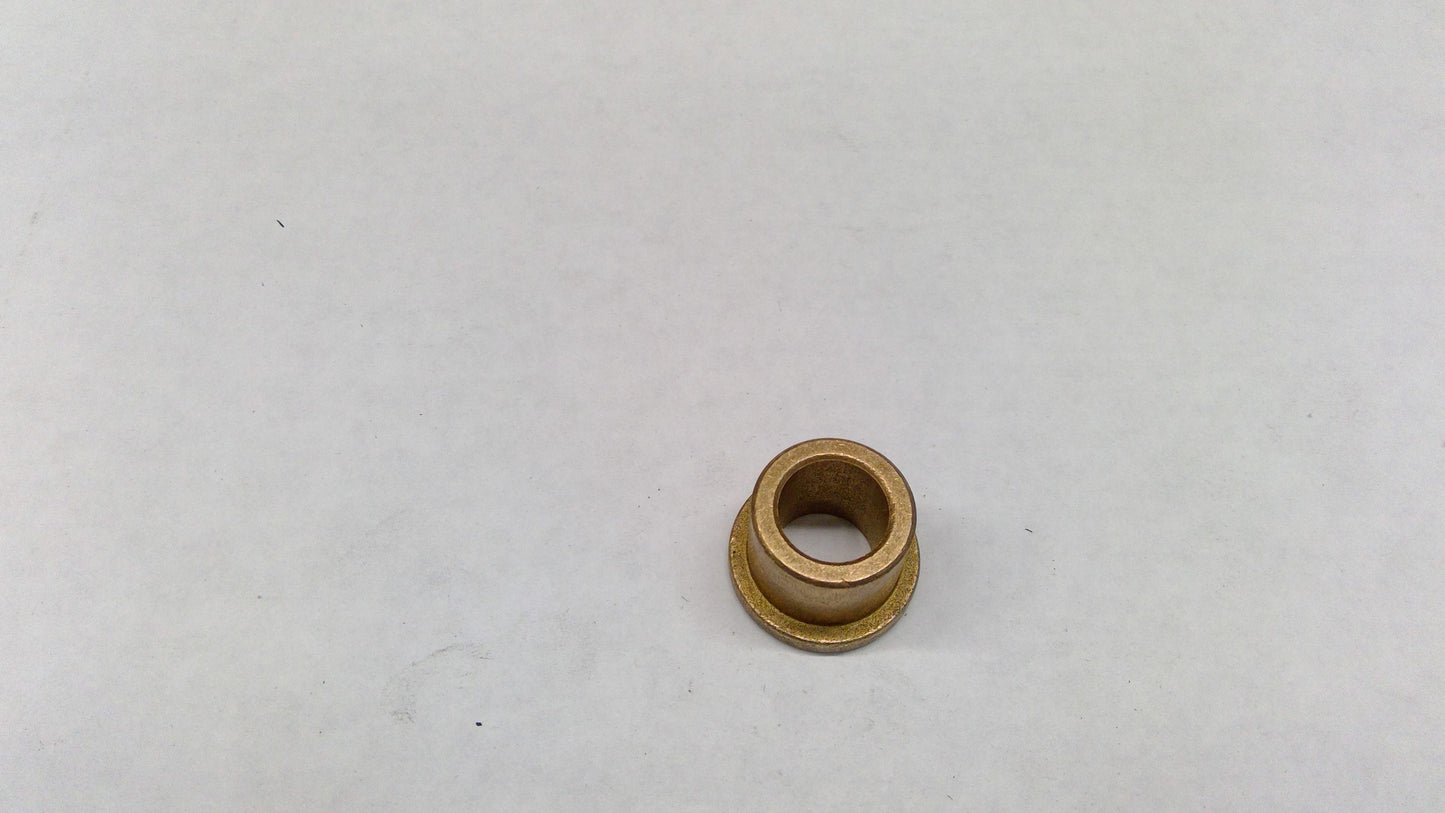 New OEM Genuine John Deere Bushing, Part # M127164