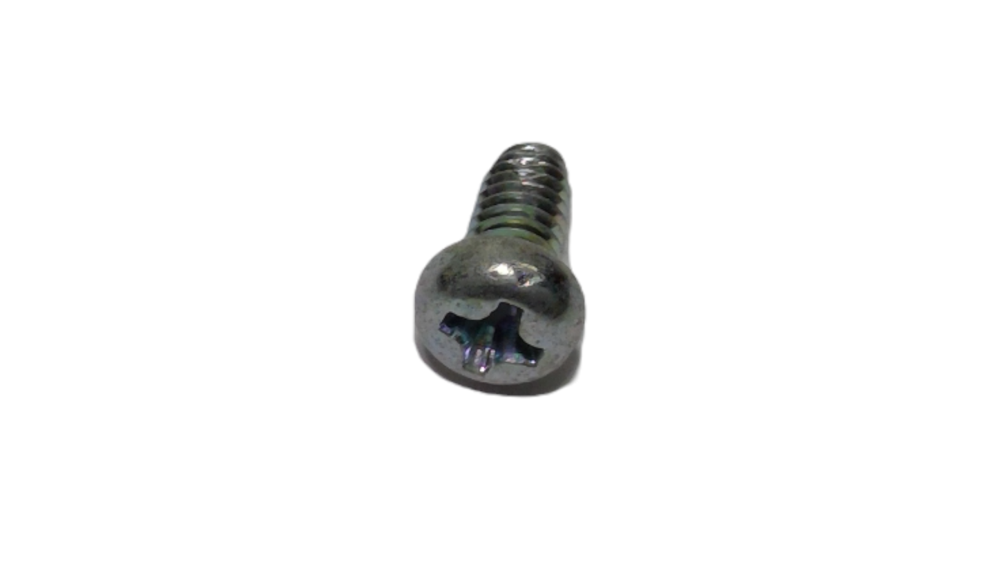 New OEM Genuine John Deere Screw, Part # M128406