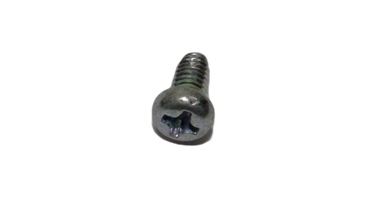 New OEM Genuine John Deere Screw, Part # M128406
