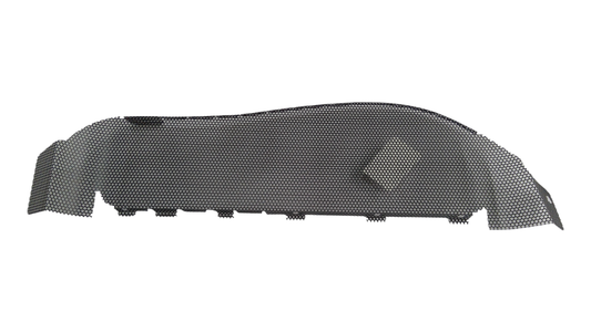 New OEM Genuine John Deere Screen, Part # M130252