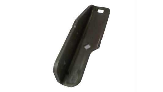 New OEM Genuine John Deere Support, Part # M130608