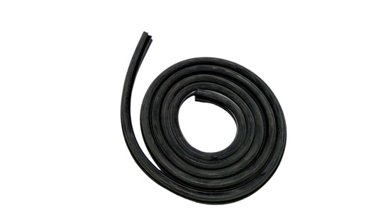 New OEM Genuine John Deere Seal, Part # M131113