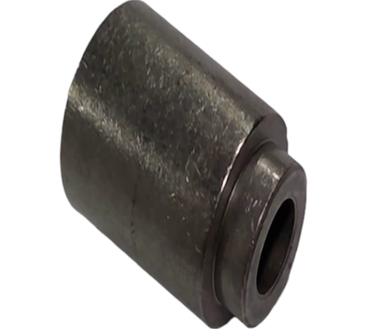 New OEM Genuine John Deere Spacer, Part # M131187