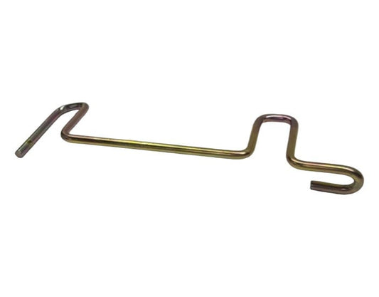 New OEM Genuine John Deere Guide, Part # M131278