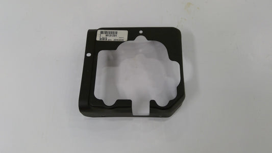 New OEM Genuine John Deere Deflector, Part # M131291