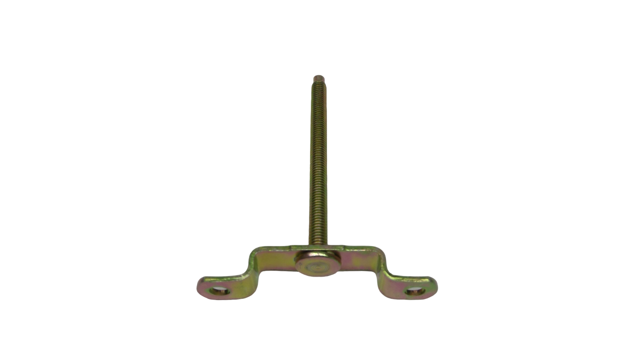 New OEM Genuine John Deere Stud, Part # M131305