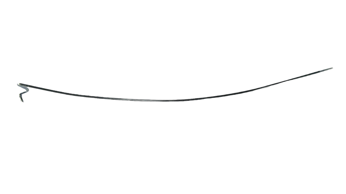 New OEM Genuine John Deere Rod, Part # M131386