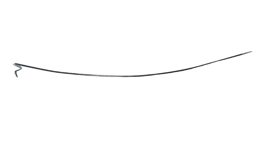 New OEM Genuine John Deere Rod, Part # M131386