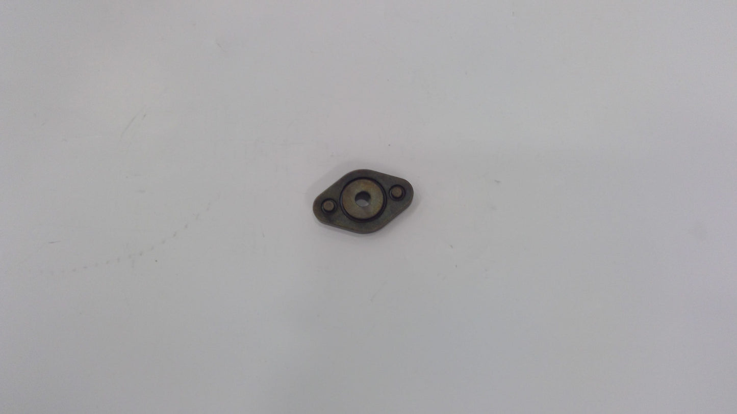 New OEM Genuine John Deere Pivot, Part # M131627